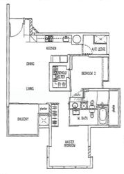 Kim Yam Road (D9), Apartment #517338541